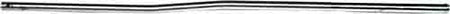 GLFA GAS TUBE KIT CARBINE LENGTH FOR AR-15
