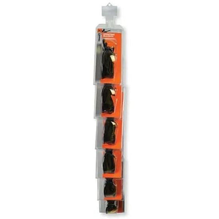 Champion Glasses Impulse Strip
