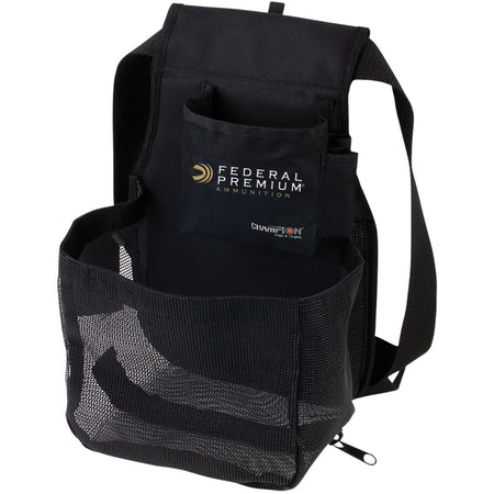 Champion Trapshooting Shell Pouch Single Box