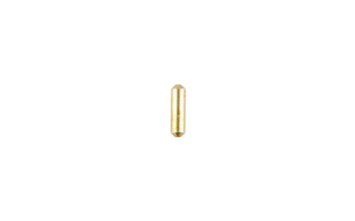 CMMG Detent, Fits Receiver Pivot/Takedown on AR-15, Silver 55CA53A