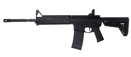 M4 CARB MOE SL BLK 5.56MM 16"