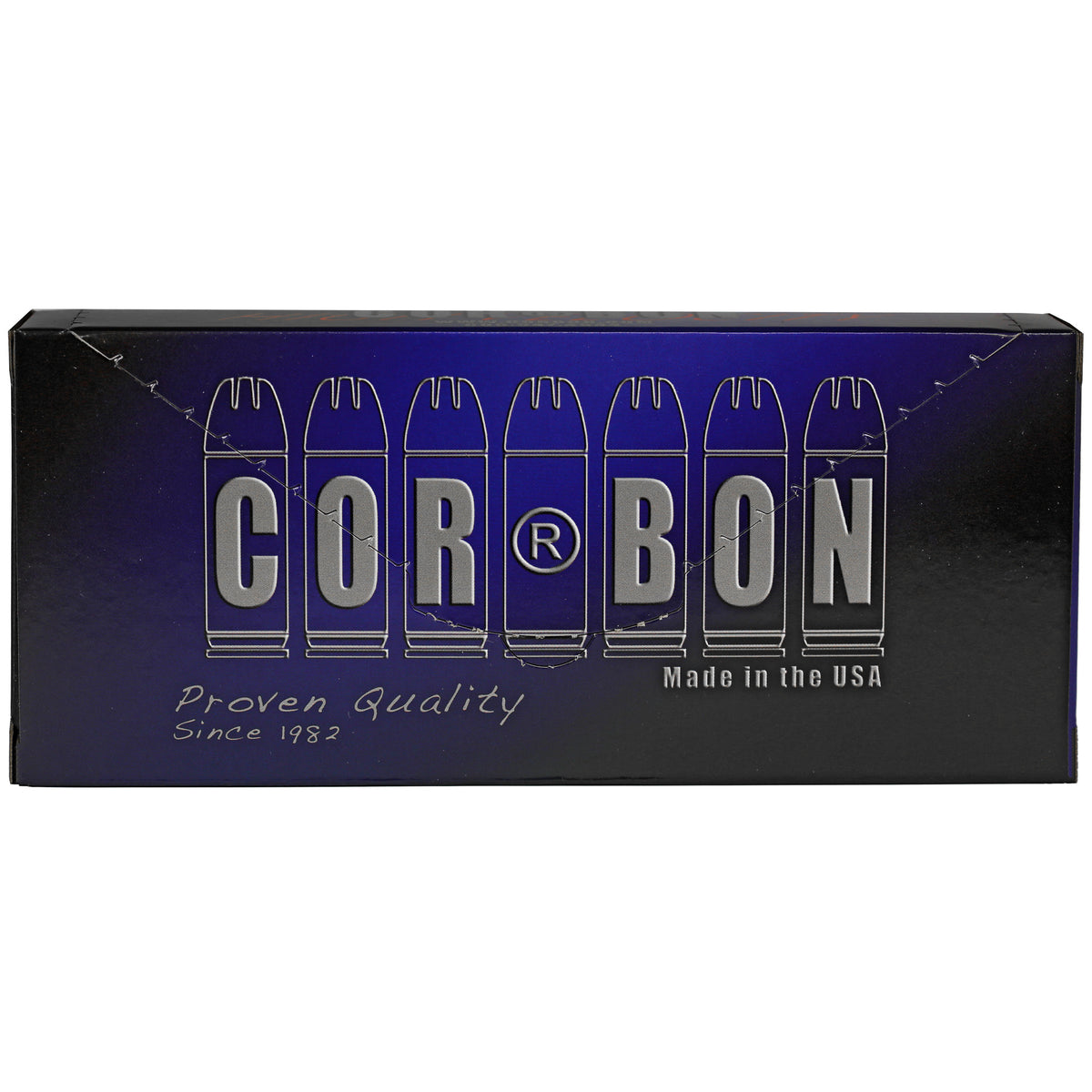 Cor-Bon PM338300 Performance Match  300 Grain .338 Lapua Magnum
