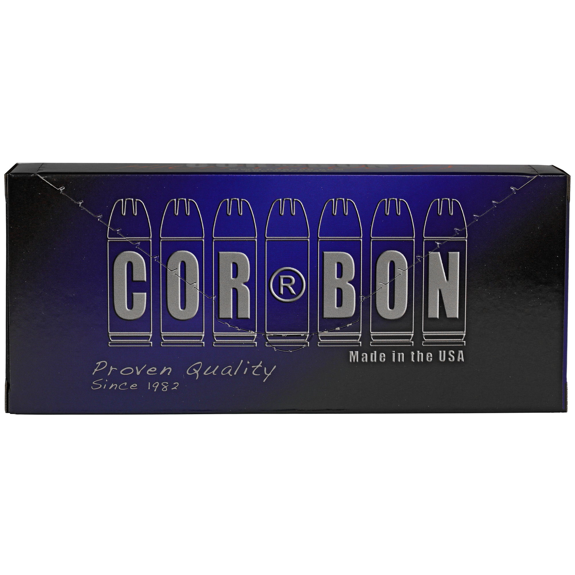 Cor-Bon PM338300 Performance Match  300 Grain .338 Lapua Magnum