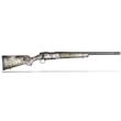 Christensen Arms Ridgeline FFT Rifle 6.5 PRC 4rd Magazine 20" Sitka Subalpine