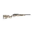 Christensen Arms Ranger Rifle 22 WMR 10/rd 18" Barrel Sitka Subalpine