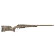 Christensen Arms Evoke Rifle 6.5 PRC 4rd Magazine 22" 5/8x24" Threaded Barrel Mossy Oak Bottomland