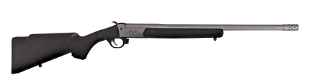 OUTFITTER G3 400LEG 22" TD