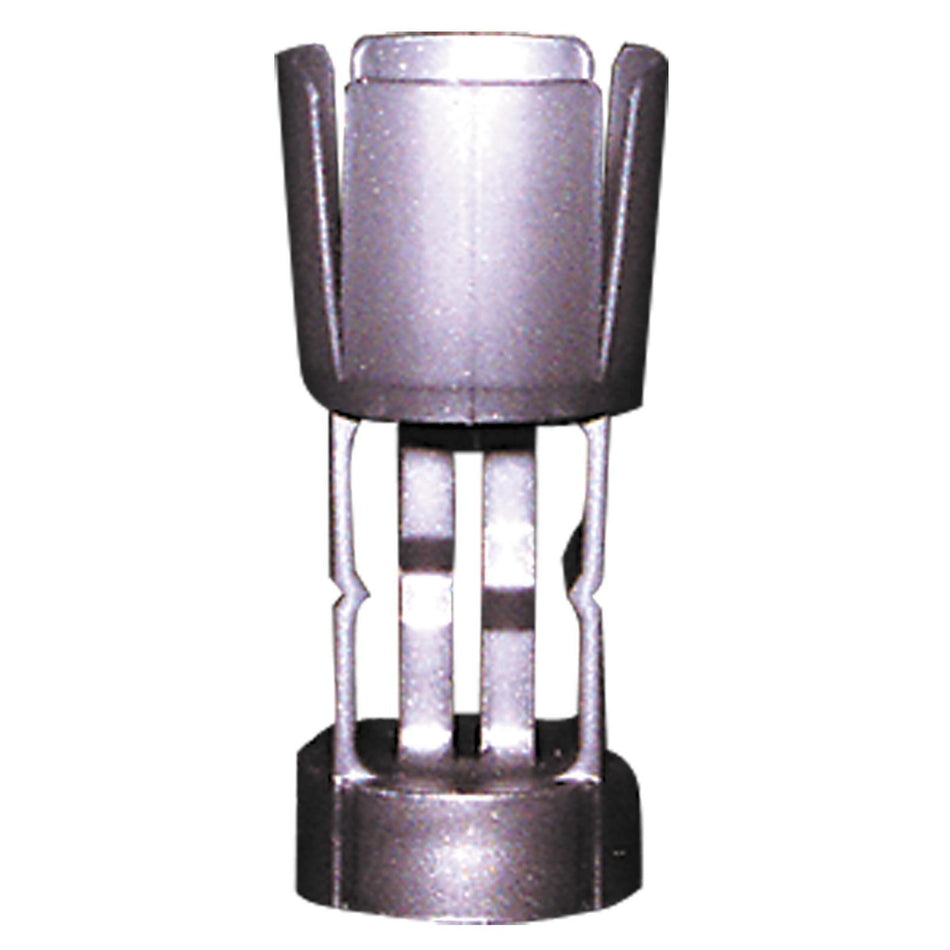 Claybuster Shotshell Wads - 12 ga 7/8 oz Gray