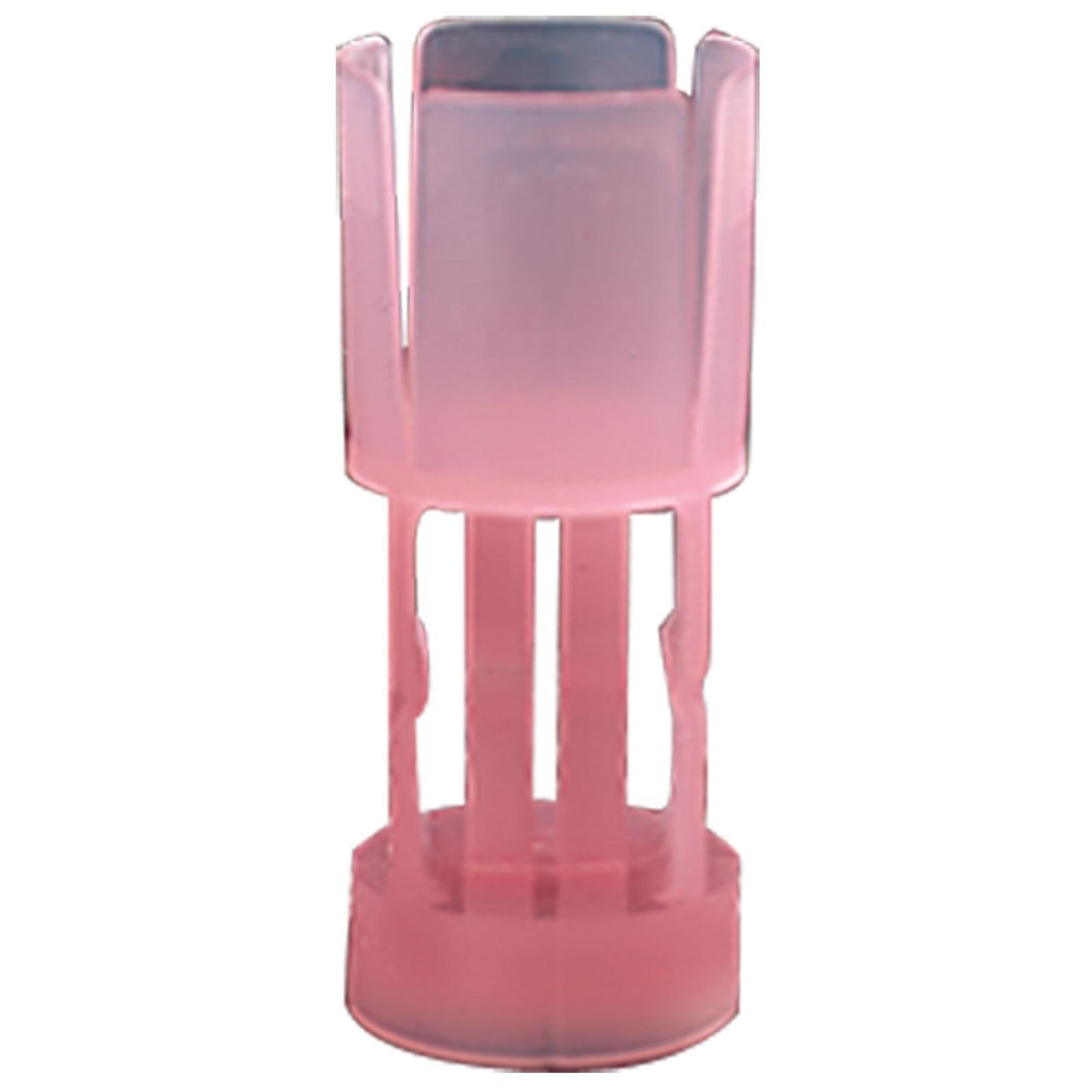 Claybuster Shotshell Wads - 12 ga 1 oz Red