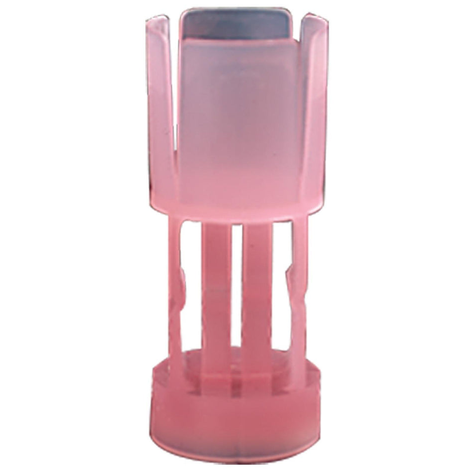 Claybuster Shotshell Wads - 12 ga 1 oz Red
