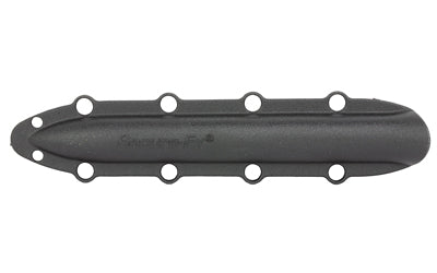 Cold Steel Delta Dart Sheath, Black, With Box CS-SK92DD