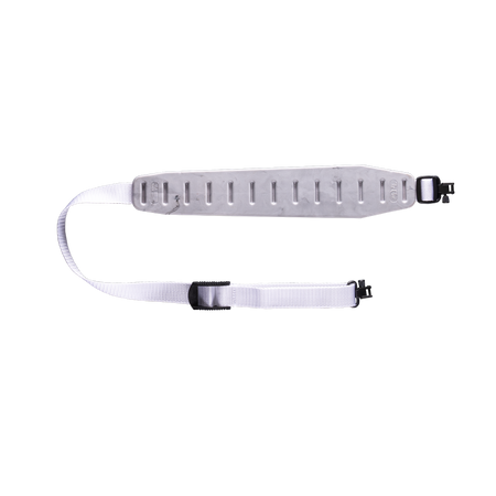Quake Claw 2.0 Rifle Sling Snow Camo