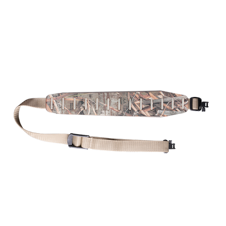 Quake Claw 2.0 Rifle Sling RealTree Max-7