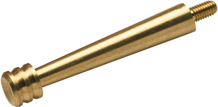 CVA RAMROD EXTENSION JAG 45 CALIBER 3"