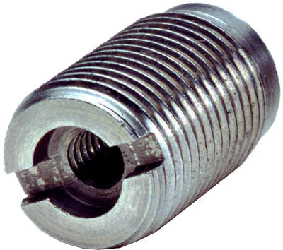 CVA #11 AND MUSKET REPLACEMENT BREECH PLUG ?