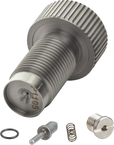 CVA 209 CONVERSION KIT CONVERTS NW CVA TO 209 PRIMER?