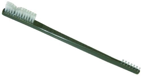 CVA Muzzleloader Double-Ended Parts Cleaning Brush