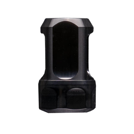 CVA SP Muzzle Brake .40/.45 Cal 3/4x20