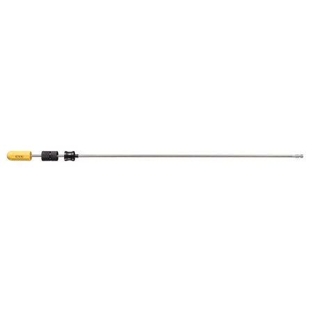 CVA Ultimate Range Rod .45 and .50 cal 33"