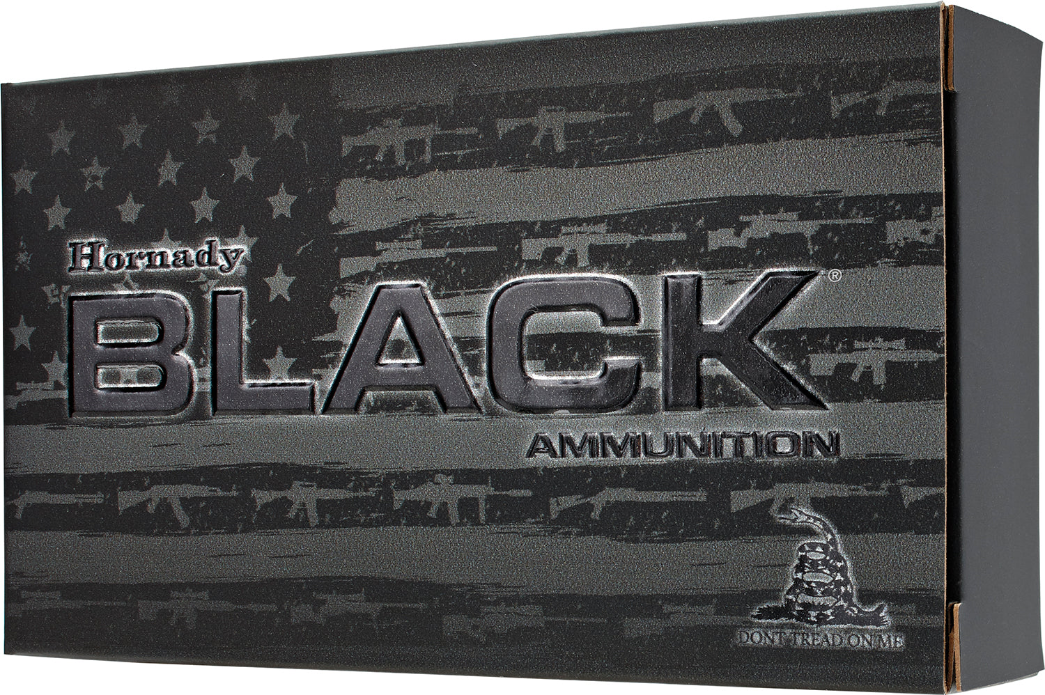 Hornady 82271 338ARC 175gr Hollow Point 20 Per Box/10 Case