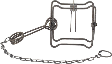 DUKE TRAPS #110 BODY TRAP CASE OF 12