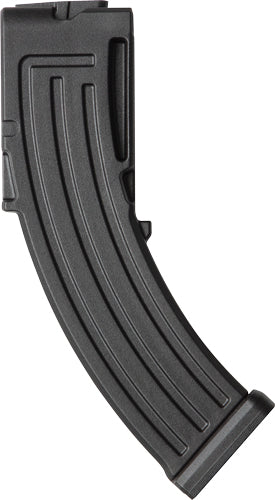 ROCK ISLAND MAGAZINE TM22 22LR 15RD BLACK POLYMER
