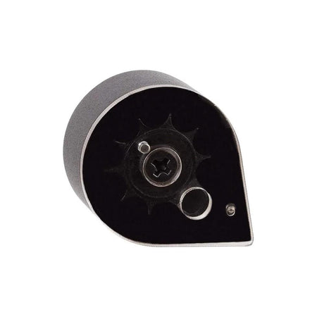 DIANA Airgun Magazine for Chaser Bandit Stormrider .177 Cal. 4.5mm - 9/rd