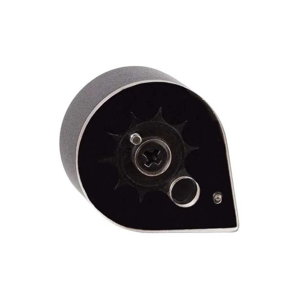 DIANA Airgun Magazine for Chaser Bandit Stormrider .177 Cal. 4.5mm - 9/rd