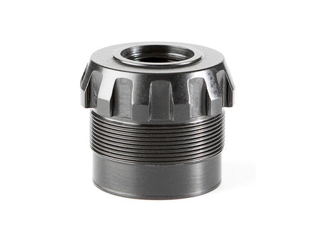 GHOST FIXED MOUNT M18X1