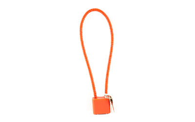DAC Cable Lock, 15", California Approved, Massachusetts Approved CL012014