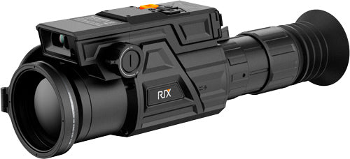 RIX DBHD12 THERMAL SCOPE 1280 75MM LRF