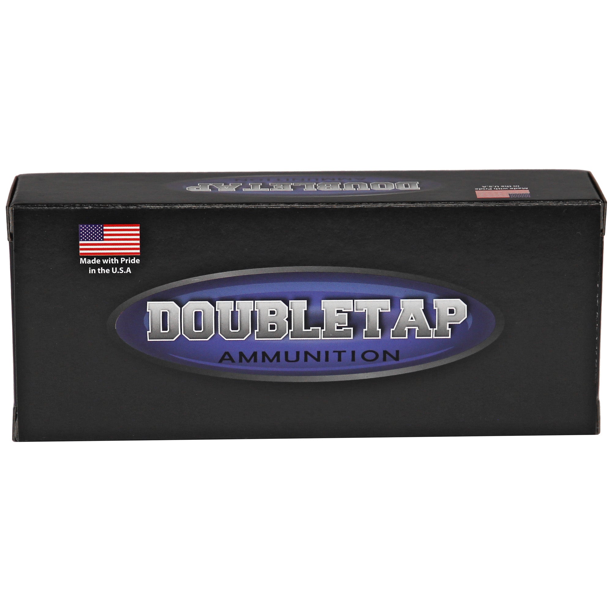 DoubleTap .223 Remington Lead Free 55gr CSHP Ammo