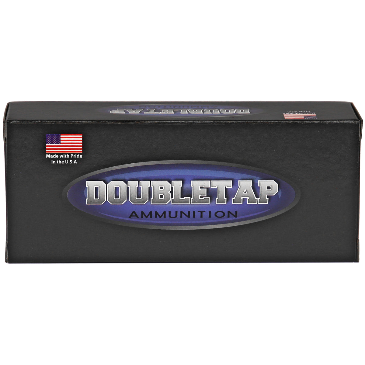 DoubleTap 223R69HP Long Range  69 Grain .223 Remington
