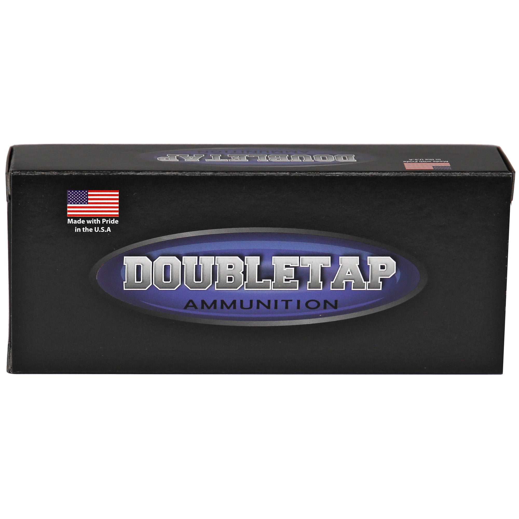 DoubleTap 300BK240MK Subsonic  240 Grain .300 AAC Blackout