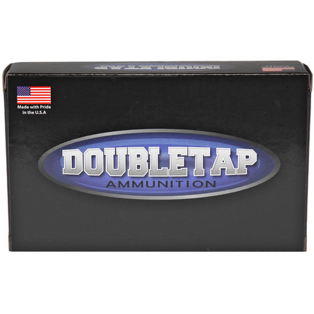 DoubleTap .300 Winchester Mag Lead Free 175gr CSHP Ammo