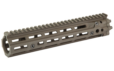 AR-15 RIS III RAILS 818773023054