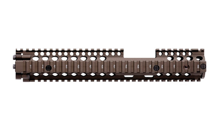 RIS II M4A1 FSP ASSEMBLY FDE 01-004-08030