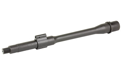 Daniel Defense Government Profile, Car W/ LPG, Barrel, 556NATO, 11.5", Black, 1:7, CAR W/LPG 07-077-07108
