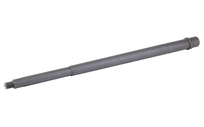 DD BBL 556 18" S2W RIFLE