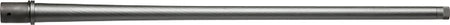 DANIEL DEF DELTA 5 BARREL KIT 6.5CM 24" HPALMA COBALT