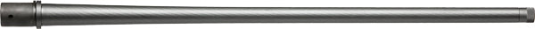 DANIEL DEF DELTA 5 BARREL KIT 6.5CM 24" HPALMA COBALT
