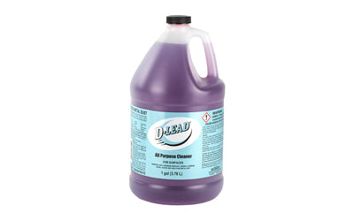 D-Lead NO ATTRIBUTES AVAILABLE TO LOAD 3102ES-4