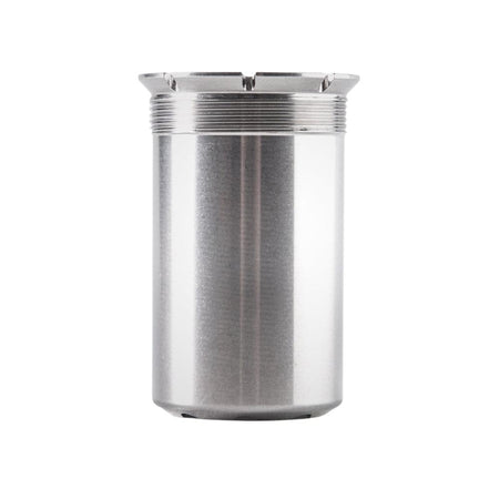 Dead Air Blast Shield Insert for Pyro