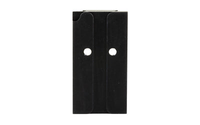 DNZ Freedom Reaper, Fits Glock MOS with Aimpoint Acro P1/P2, Aluminum, Black GAAP1