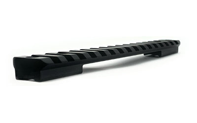 DNZ MARLIN-HENRY RIFLE PIC RAIL