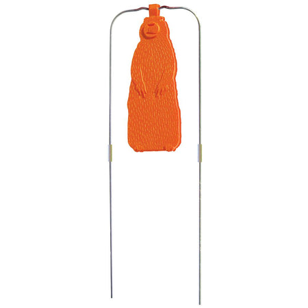 Do-All Outdoors Lone Prairie Dog Hanging Target