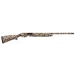 CZ USA Field Sports 1020 G2 Shotgun 20 ga 3" Chamber 4rd Magazine 28" Barrel Mossy Oak Shadow Grass Blades with 5 Extended Chokes