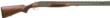CZ Drake All-Terrain Shotgun 12ga 3" Chamber 2rd Capacity 28" Barrel OD Green Finish