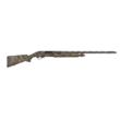 CZ USA 612 Magnum Field Sport Waterfowl Shotgun 12 ga 3.5" Chamber 4rd Magazine 28" Barrel Mossy Oak Bottomland