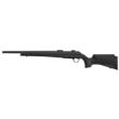 CZ 600 AL2 ALPHA 308 WIN 4RD 20IN 5/8X24 BLACK SYNTHETIC